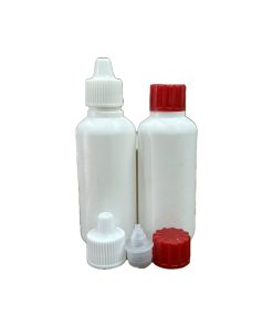قطره چکان 50میل
