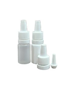 قطره چکان 10میل