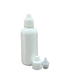 قطره چکان 60میل