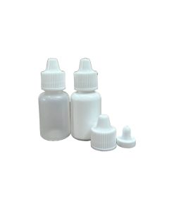 قطره چکان 20میل
