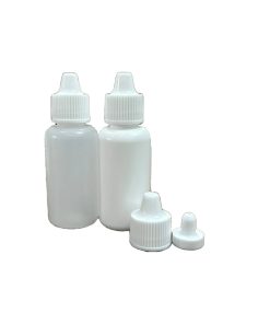 قطره چکان 30میل