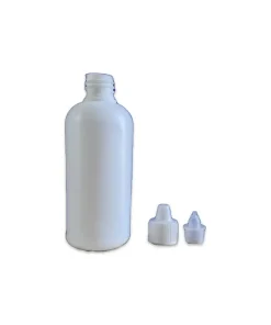 100سی سی دهانه 18